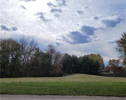 700 SW Southgate Drive, Blue Springs