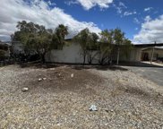 31070 Santa Barbara Drive, Cathedral City image