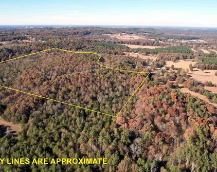 35 Acres County Road 257, Town Creek