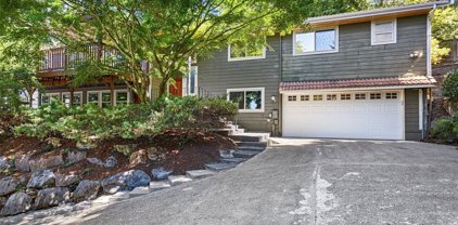 15800 71st Avenue NE, Kenmore
