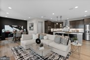 23115 Glenwood Heights Cir, Brambleton image