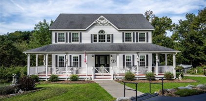 3293 W Lake  Road, Cazenovia