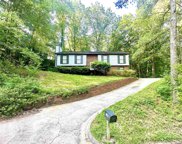 239 Russet Woods Drive, Hoover image