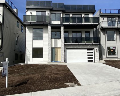 46125 Crestview Drive, Chilliwack