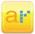 ActiveRain
