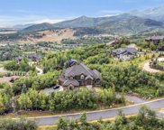 4159 Moose Hollow Road, Park City image