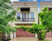 1216 W Pierce Street, Houston image