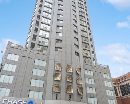 600 N Dearborn Street Unit #1106, Chicago