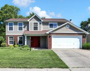 12474 Trophy Drive, Fishers image