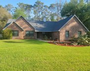 39 Winding Creek Way, Ormond Beach image