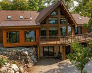 7931 Templer Point Drive NW, Walker image