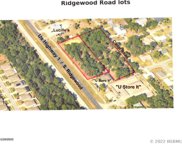 3685 S Ridgewood, Edgewater image