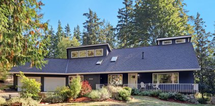 21635 NE 159th Street, Woodinville