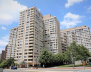 5500 Friendship   Boulevard Unit #824N, Chevy Chase image