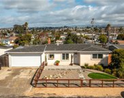 2559 Lancaster Drive, Arroyo Grande image