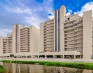 1690 N Waccamaw Dr. Unit PH-8E, Garden City Beach image