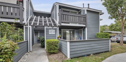 19178 Alamo Lane Unit 142, Yorba Linda