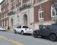 315 N Spruce Street Unit #104, Winston Salem image