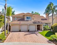 22315 Butterfield, Mission Viejo image