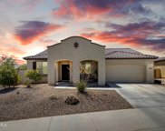 16820 S 180th Drive, Goodyear image