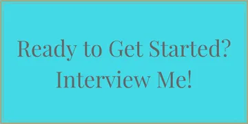 Interview Ashley DeLong, Realtor