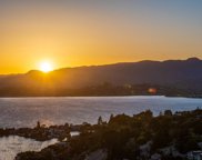 52 Red Hill Circle, Tiburon image