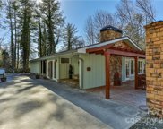60 Owen Mountain  Road, Glenville image