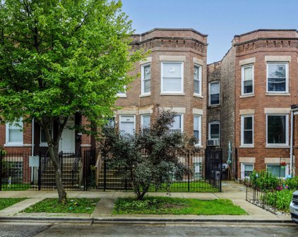 4829 W Van Buren Street, Chicago