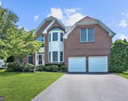 70 Broadacre   Drive, Mount Laurel image
