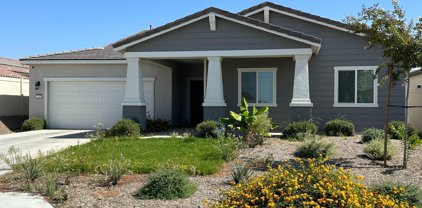 7410 Koyuk River, Bakersfield