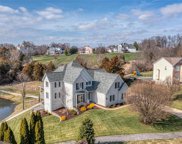 5307 Lancelot  Drive, Weldon Spring image