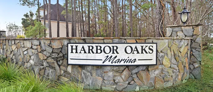 Homes for Sale in Harbor Oaks, Myrtle Beach
