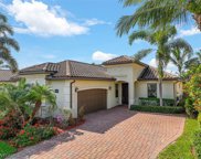 28534 Westmeath Court, Bonita Springs image