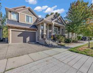12555 67 Avenue, Surrey image