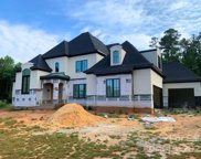 8120 Skyecroft Commons  Drive, Waxhaw image