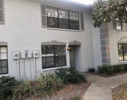 807 Pine Ridge Road, Sanford image