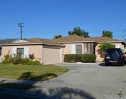 7801 Darwin Avenue, Midway City image