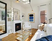 1901 16th St Nw Unit #201, Washington image