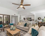 72303 Canyon Lane, Palm Desert image