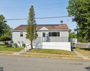 264 Elizabeth Ave, Paulsboro image