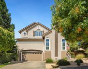 1444 Great Heron Drive, Santa Rosa image