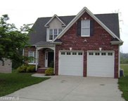 202 Clubmoss Way, Clemmons image