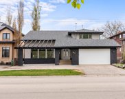 468 West Chestermere Drive, Chestermere image