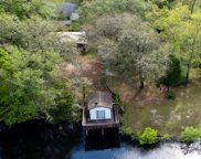 5147 S Highway 17a S, Ridgeville image