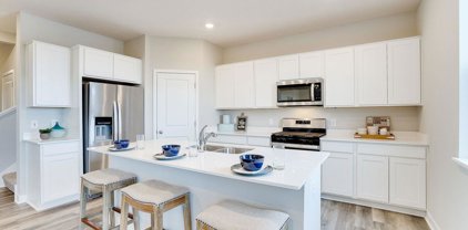 6685 Pine Arbor Boulevard S, Cottage Grove