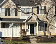 6303 Preston   Way, Mount Laurel image