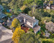 862 Chiltern RD, Hillsborough image