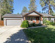 61009 Lodgepole  Drive, Bend, OR image