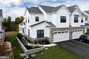 814 Paddock Rd, Downingtown image