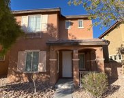 4444 Mount Penteli Avenue, North Las Vegas image